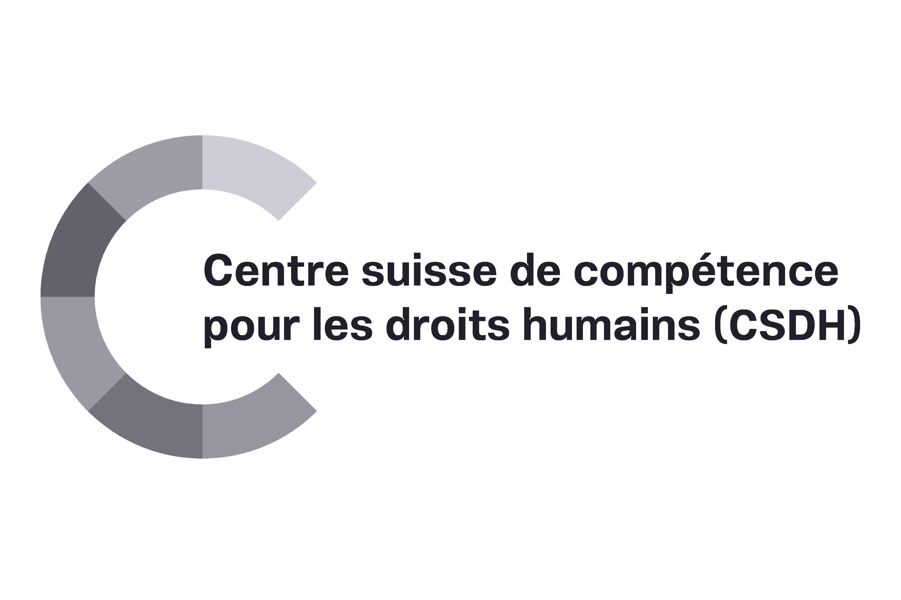Vers le site web