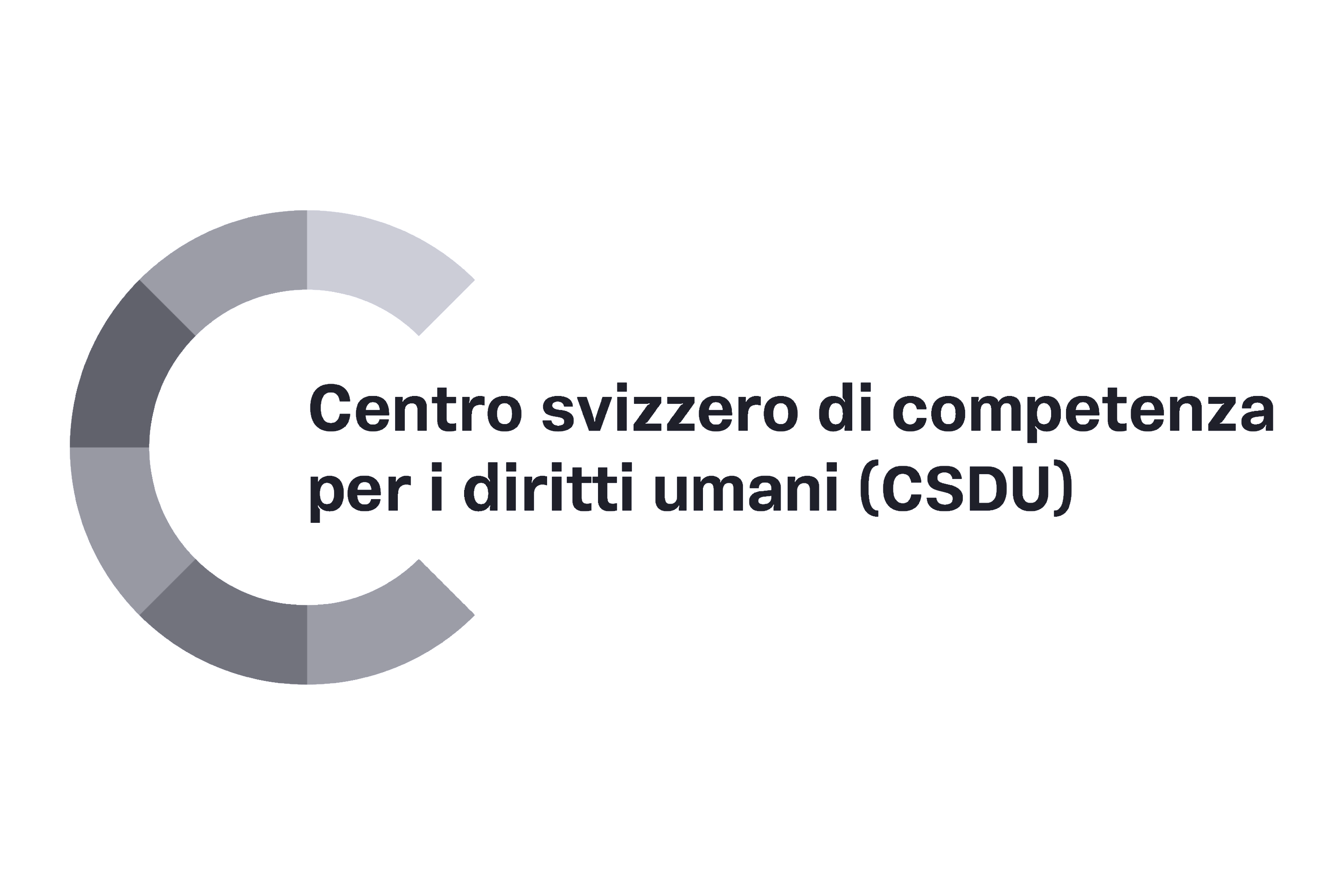 Verso il sito