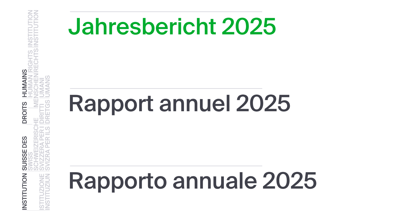 Verso il sito